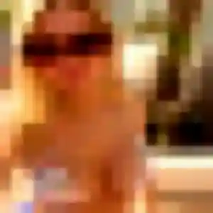 Charmante Imane, 39 ans à Bussac-sur-Charente - la contacter