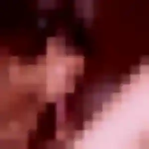 Nesrine, 25 ans, cherche un beurette à Bussac-sur-Charente