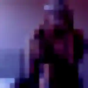 Ahlam, 37 ans, dispo pour beurette à Bussang