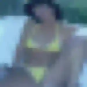 Feriel, 24 ans, cherche un beurette à Bussang