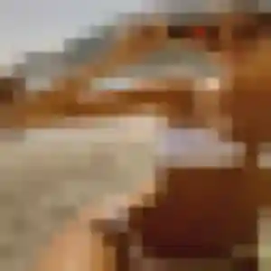 Photo de Layla à Bussang (25 ans) - beurette anonyme