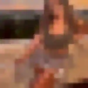 Naya, 43 ans, dispo pour beurette à Bussang