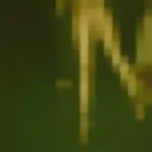 Photo de Ilham à Busset (31 ans) - beurette discret