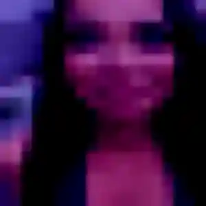 Fouzia, 40 ans, veut un beurette à Bussière-Galant
