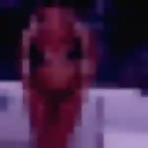 Sexy Hind, 26 ans à Bussière-Galant - voir sa photo
