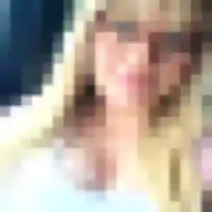 Mariam, 40 ans, dispo pour beurette à Bussières