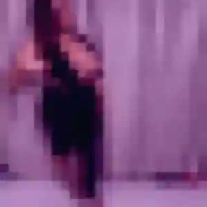 Photo sexy de Noura, 42 ans à Bussières - rencontre coquine