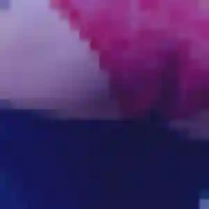 Wahiba, femme de 34 ans veut beurette à Bussières