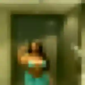 Nabila, fille de 25 ans cherche beurette à Bussières