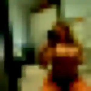 Amira, 36 ans, dispo pour beurette à Bussy-en-Othe