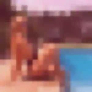 Photo de Maya à Bussy-en-Othe (35 ans) - beurette anonyme