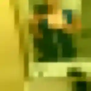 Photo perso de Nadia, 32 ans à Bussy-en-Othe - rencontre sans lendemain
