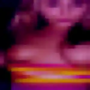 Belle Nawal, 40 ans à Bussy-en-Othe - découvrir son profil