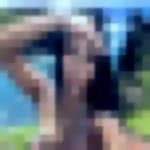 Soraya, 24 ans, veut un beurette à Bussy-en-Othe