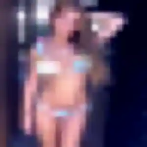 Rencontre Yara, 39 ans à Bussy-en-Othe gratuitement