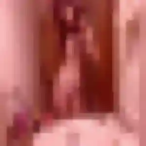 Dounia (33 ans) à Bussy-Saint-Georges cherche une rencontre aujourd'hui