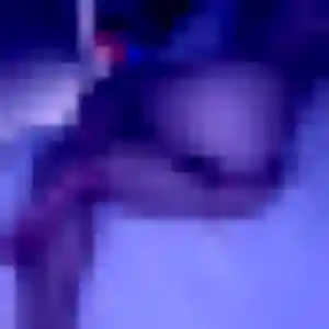 Sexy Loubna, 45 ans à Bussy-Saint-Georges - découvrir son profil