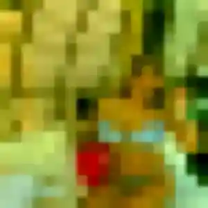 Maroua, 31 ans, connectée à Bussy-Saint-Georges pour une rencontre coquine