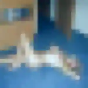 Mounia, femme de 37 ans veut beurette à Bussy-Saint-Georges