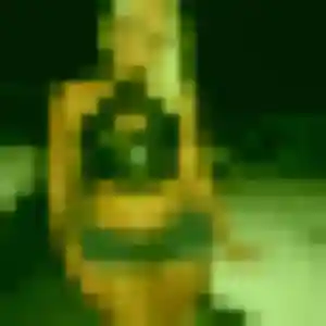 Rencontre Nadia, 28 ans à Bussy-Saint-Georges en t'inscrivant