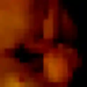 Ouarda, 43 ans, disponible à Bussy-Saint-Georges pour un beurette