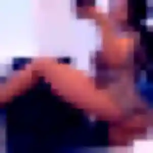 Charmante Yasmine, 28 ans à Bussy-Saint-Georges - la contacter