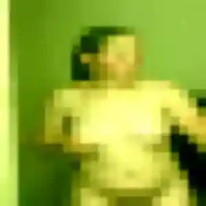Fatima, 30 ans, cherche un beurette à Bussy-Saint-Martin