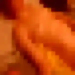 Sexy Fatima, 43 ans à Bussy-Saint-Martin - découvrir son profil