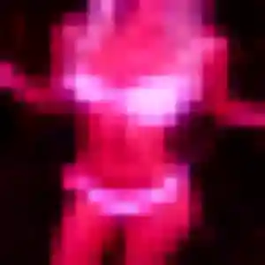 Hanane, 23 ans, cherche un beurette à Bussy-Saint-Martin