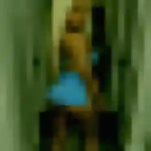 Nadia, 31 ans, dispo pour beurette à Bussy-Saint-Martin
