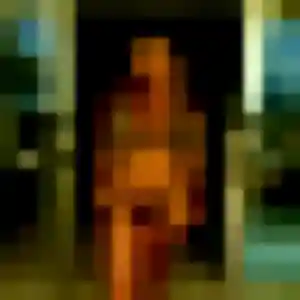 Rachida, 44 ans, cherche un beurette à Bussy-Saint-Martin