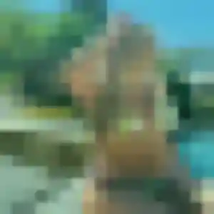 Jolie Rokia, 27 ans à Bussy-Saint-Martin - découvrir son profil