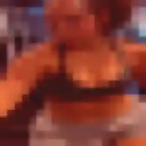 Syrine, 24 ans, cherche un beurette à Bussy-Saint-Martin