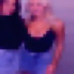 Profil de Zineb à Bussy-Saint-Martin (38 ans) - beurette discret
