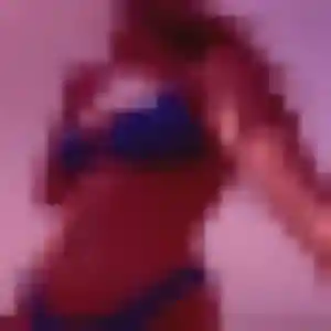 Rabia, 34 ans, cherche un beurette à Busy