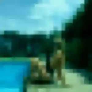 Photo privée de Rym, 34 ans à Busy - rencontre sans lendemain