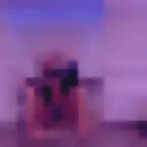 Sexy Yamina, 41 ans à Busy - voir sa photo