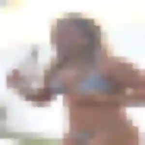 Profil de Kenza à Buthiers (33 ans) - beurette discret