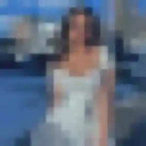 Rajae, femme de 37 ans propose beurette à Buthiers