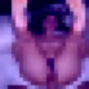 Charmante Lamia, 28 ans à Butry-sur-Oise - voir sa photo