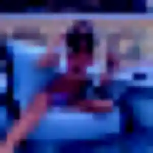 Nassima, 36 ans, connectée à Butry-sur-Oise pour une rencontre coquine