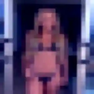 Wafa, 36 ans, veut un beurette à Butry-sur-Oise