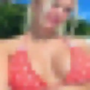 Fatou, 27 ans, en ligne à Butten pour une rencontre coquine