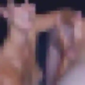 Sexy Hajar, 45 ans à Butten - découvrir son profil