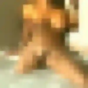beurette à Butten : profil de Hayat, 37 ans - accès libre