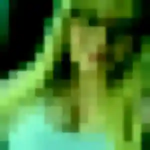 Ihsane (42 ans) à Butten propose une rencontre ce soir