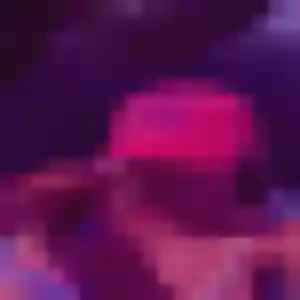 Rajae, 25 ans, en ligne à Butten pour une rencontre coquine