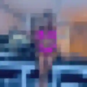 Photo exclusive de Sirine, 31 ans à Butten - rencontre sans lendemain
