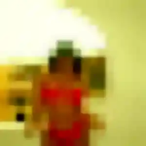 Yasmine, 33 ans, cherche un beurette à Butten