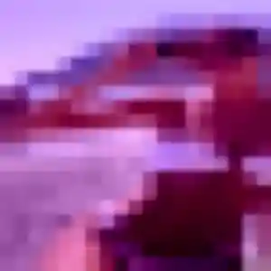 Photo privée de Zahra, 24 ans à Butten - rencontre coquine